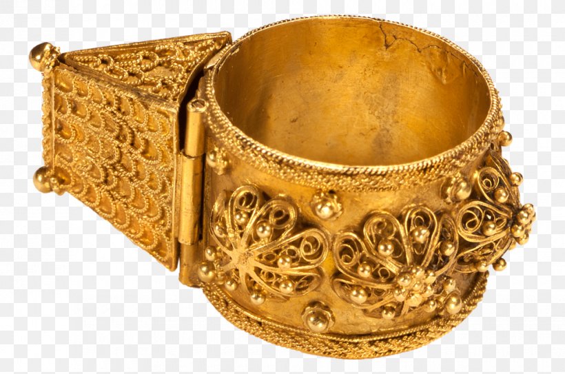 Bangle 01504 Gold Brass, PNG, 980x650px, Bangle, Brass, Gold, Jewellery, Metal Download Free