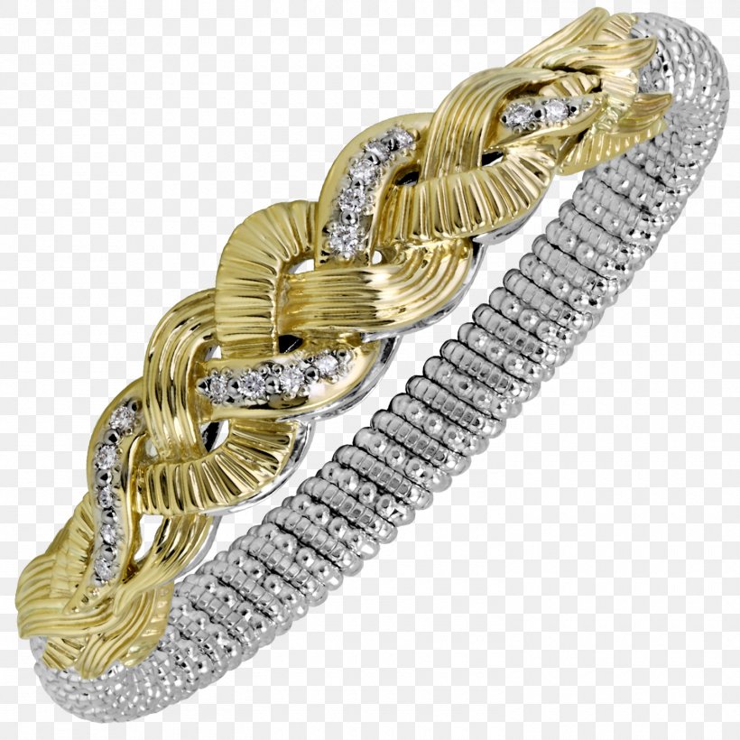 Bangle Bracelet Bling-bling Silver Diamond, PNG, 1500x1500px, Bangle, Bling Bling, Blingbling, Bracelet, Diamond Download Free