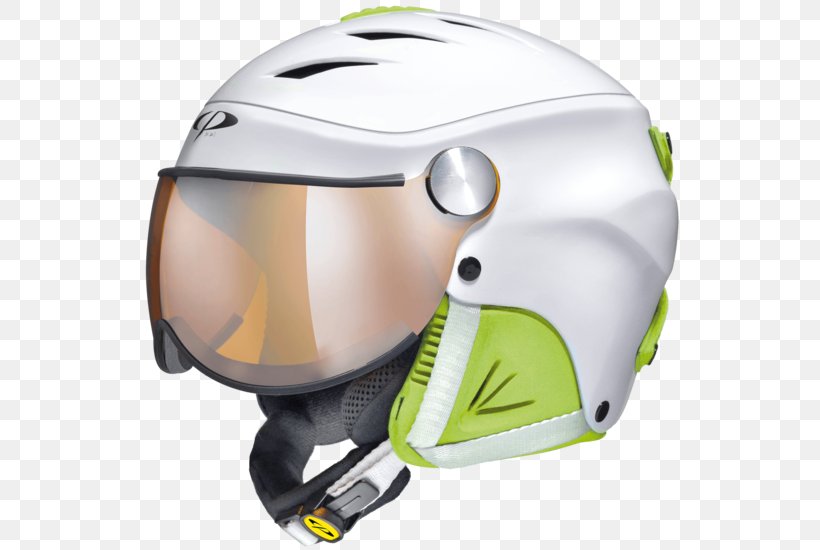 Bicycle Helmets Ski & Snowboard Helmets Motorcycle Helmets Visor, PNG, 550x550px, Bicycle Helmets, Automotive Design, Bicycle Clothing, Bicycle Helmet, Bicycles Equipment And Supplies Download Free