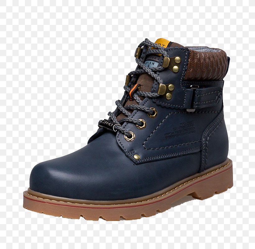 Boot High-top Shoe Designer, PNG, 800x800px, Boot, Black, Brown, Designer, Footwear Download Free