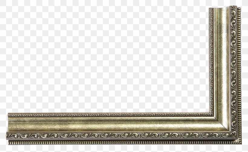 Brass Rectangle Metal Picture Frames, PNG, 1709x1051px, Brass, Metal, Picture Frame, Picture Frames, Rectangle Download Free