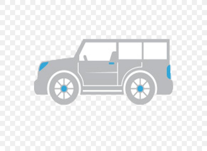Car Automotive Design Motor Vehicle Technology, PNG, 600x600px, Car, Automotive Design, Automotive Exterior, Blue, Brand Download Free