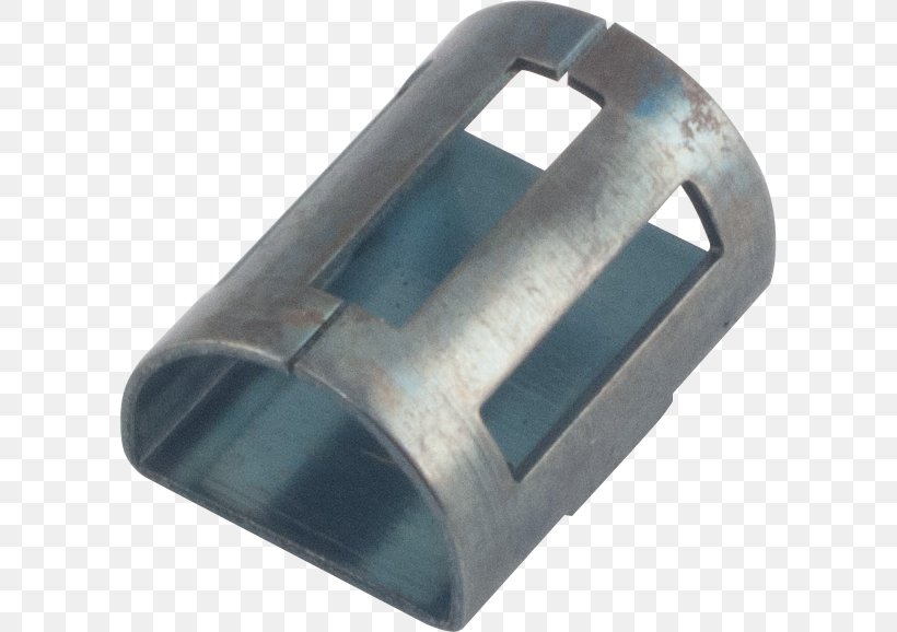 Car Steel Angle, PNG, 601x578px, Car, Automotive Exterior, Hardware, Hardware Accessory, Metal Download Free