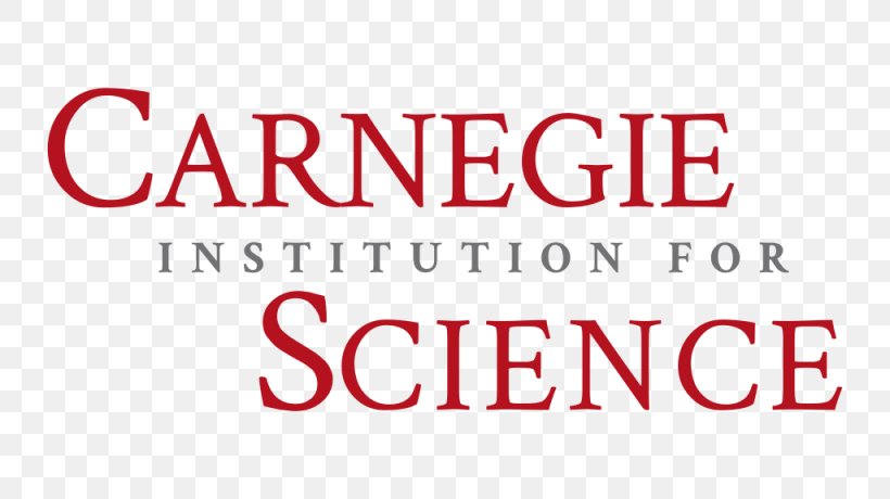 Carnegie Institution For Science, PNG, 1025x575px, Carnegie Institution For Science, Andrew Carnegie, Area, Biology, Brand Download Free