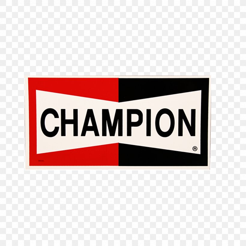 Champion Spark Plug Brand Logo Federal-Mogul, PNG, 1100x1100px, Champion, Ac Power Plugs And Sockets, Area, Brand, Federalmogul Download Free