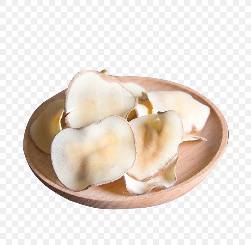 Ching Bo Leung Coconut Soup Pelmeni, PNG, 800x800px, Ching Bo Leung, Coconut, Dish, Dishware, Drink Download Free