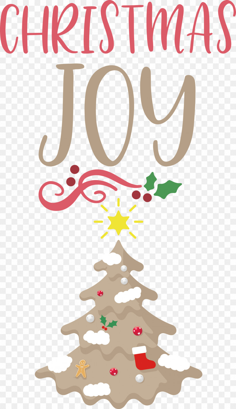 Christmas Joy Christmas, PNG, 1732x3000px, Christmas Joy, Chrdecochr Tree Weihnachtsschmuck 3699, Christmas, Christmas Ball, Christmas Day Download Free