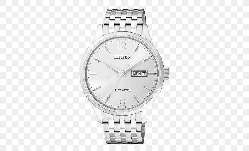 Citizen Holdings Automatic Watch Clock Eco-Drive, PNG, 500x500px, Citizen Holdings, Attesa, Automatic Quartz, Automatic Watch, Brand Download Free
