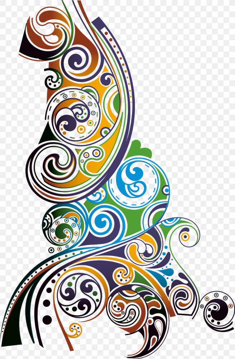 Clip Art, PNG, 1059x1616px, Photography, Art, Motif, Royalty Payment, Royaltyfree Download Free