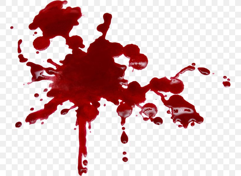 Clip Art Image Computer File Video, PNG, 751x600px, Video, Blood, Bloodstain Pattern Analysis, Information, One Machine Download Free