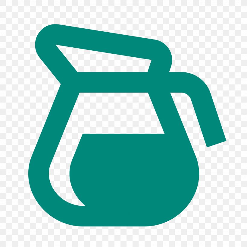 Coffee Pot Moka Pot Coffeemaker, PNG, 1600x1600px, Coffee, Brand, Cafe, Carafe, Coffee Pot Download Free