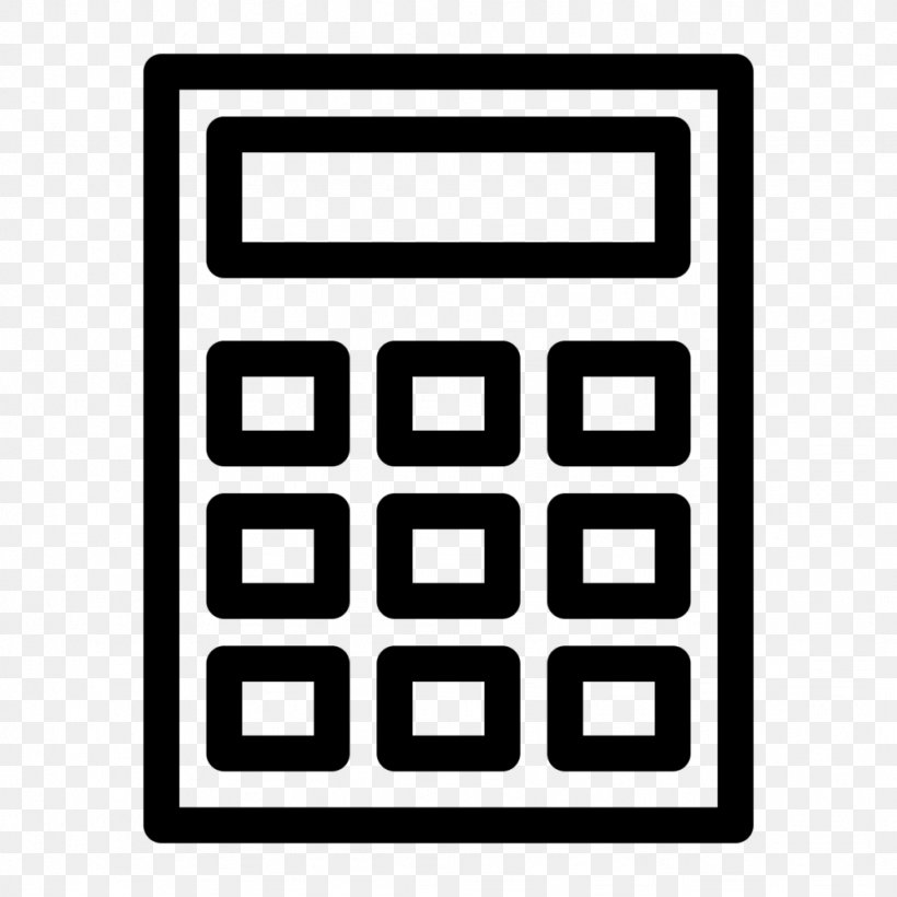 Accounting Money Finance, PNG, 1024x1024px, Accounting, Area, Business, Calculation, Calculator Download Free