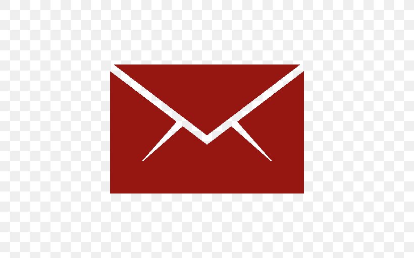 Email AOL Mail Message Icon Design, PNG, 512x512px, Email, Aol, Aol Mail, Area, Bounce Address Download Free