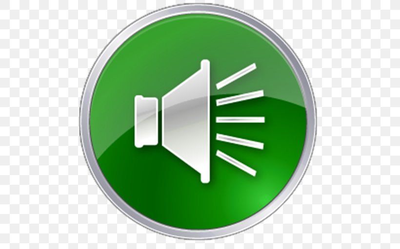 Green Screenshot Button, PNG, 512x512px, Volume, Button, Green, Screenshot, Swf Download Free