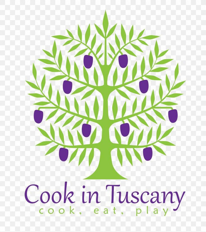 Cook In Tuscany Cooking School Restaurant Wine, PNG, 853x960px, Cooking School, Area, Artwork, Cooking, Culinary Art Download Free