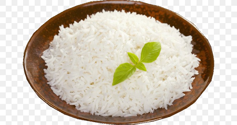 Cooked Rice Parboiled Rice Basmati Cooking, PNG, 662x433px, Cooked Rice, Basmati, Boiling, Brown Rice, Cereal Download Free