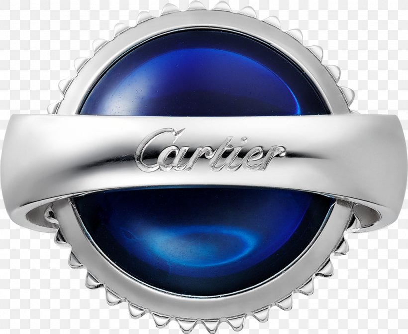 Cufflink Sterling Silver Cartier Blue, PNG, 1024x837px, Cufflink, Balloon, Blue, Brand, Cartier Download Free
