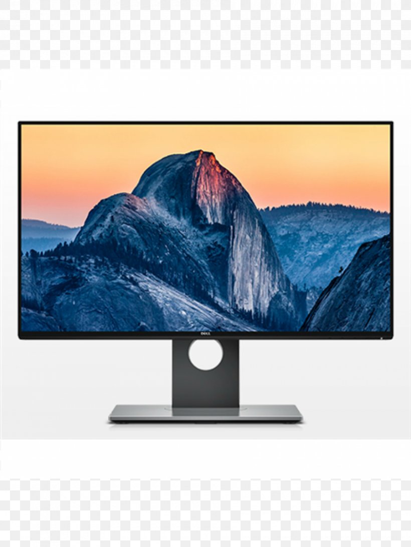 Dell Computer Monitors DisplayPort IPS Panel, PNG, 900x1200px, Dell, Computer, Computer Monitor, Computer Monitor Accessory, Computer Monitors Download Free