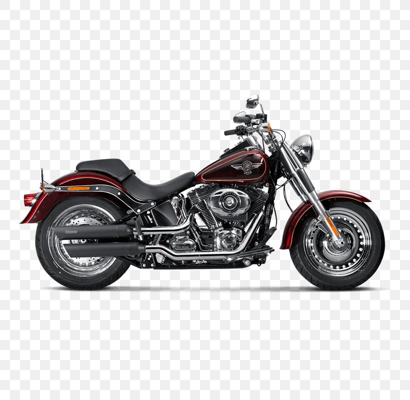 Exhaust System Royal Enfield Bullet Car Enfield Cycle Co. Ltd Motorcycle, PNG, 800x800px, Exhaust System, Automotive Design, Automotive Exhaust, Automotive Exterior, Automotive Wheel System Download Free