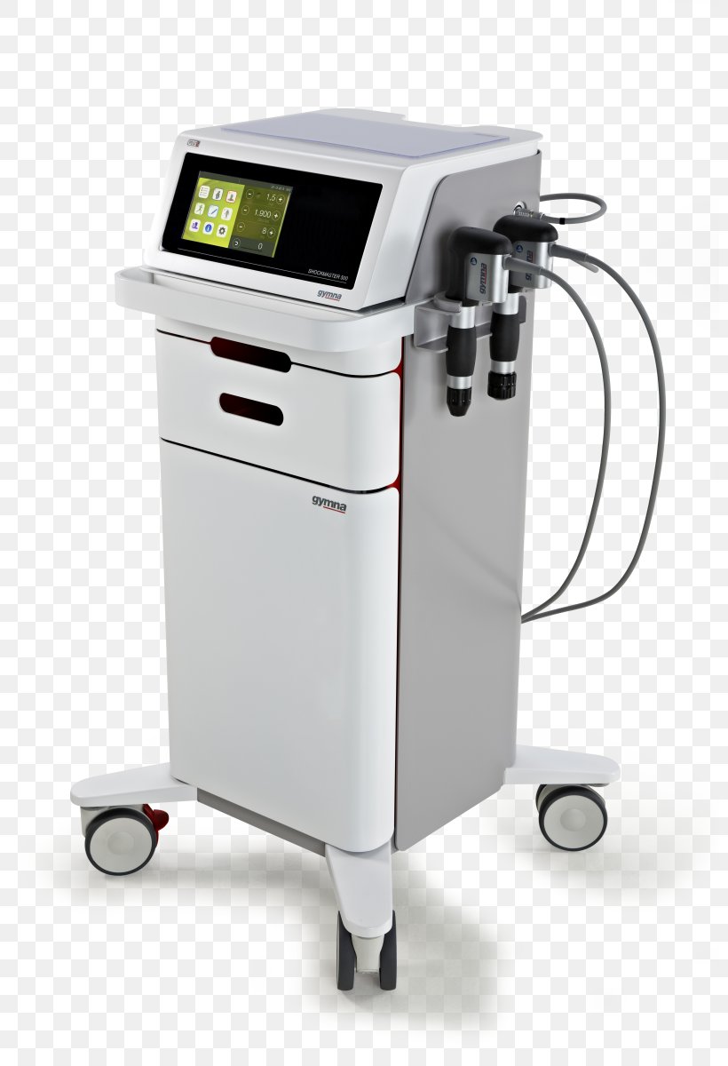 Extracorporeal Shockwave Therapy Shock Wave Medicine Medical Device, PNG, 800x1200px, Watercolor, Cartoon, Flower, Frame, Heart Download Free