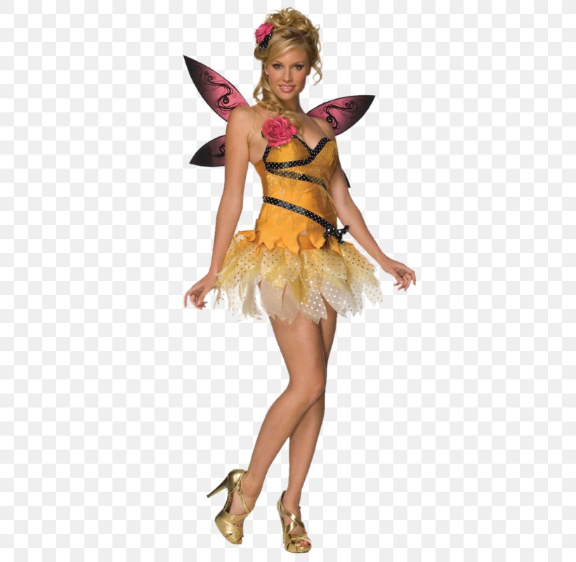 Fairy Insect Costume, PNG, 423x800px, Fairy, Clothing, Costume, Costume Design, Dancer Download Free