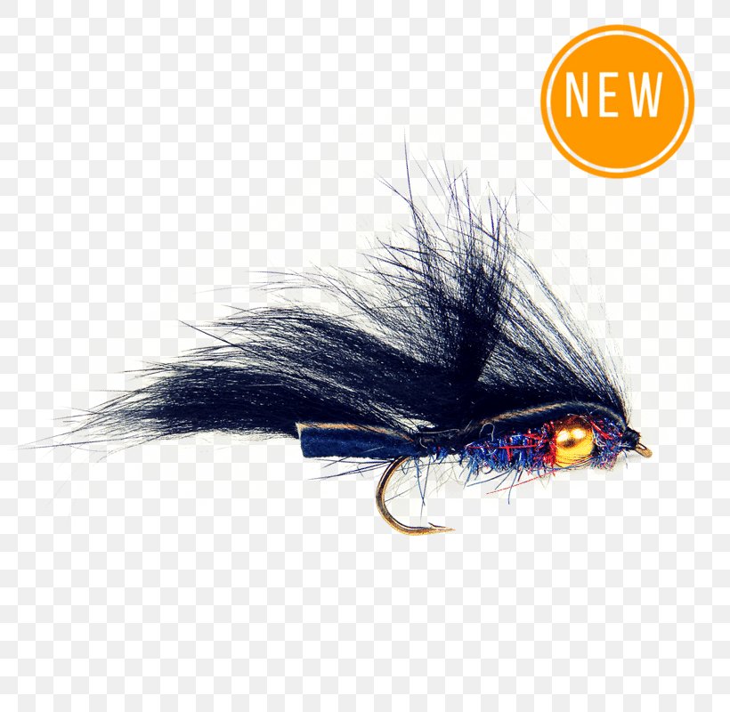 Fly Fishing Artificial Fly Bass Fishing, PNG, 800x800px, Fly Fishing, Artificial Fly, Bass, Bass Fishing, Com Download Free