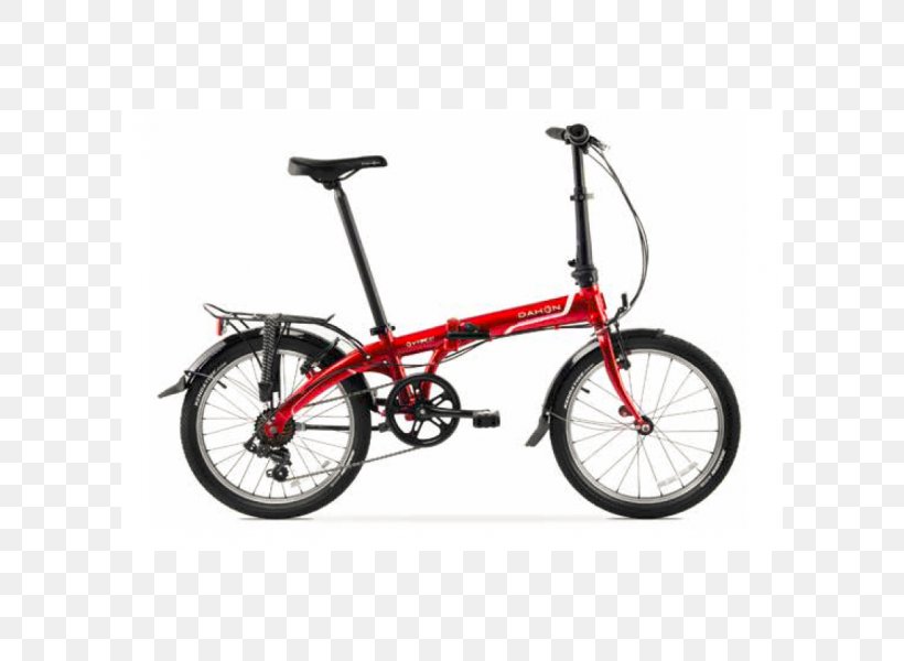 Folding Bicycle Dahon Electric Bicycle Tern, PNG, 600x600px, Bicycle, Automotive Exterior, Bicycle Accessory, Bicycle Forks, Bicycle Frame Download Free