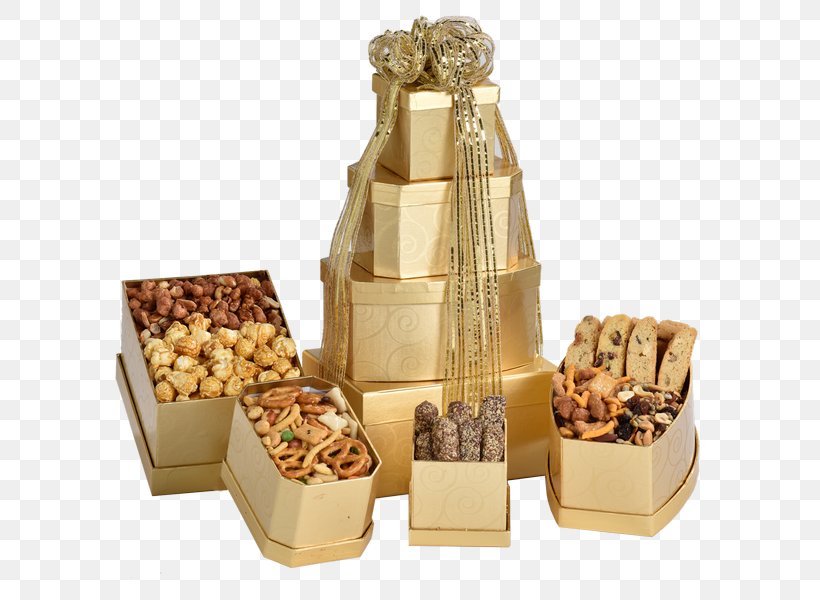 Food Gift Baskets Kelowna, PNG, 600x600px, Food Gift Baskets, Anniversary, Basket, Birthday, Box Download Free