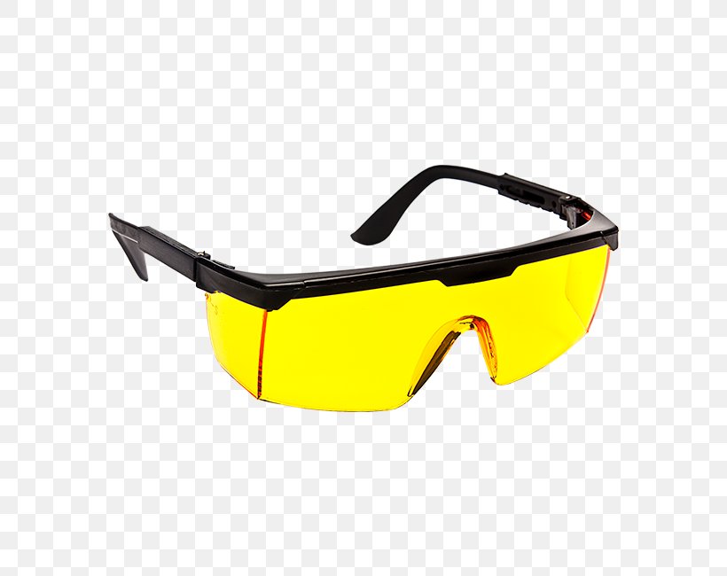 Goggles Sunglasses Yellow Rio De Janeiro, PNG, 650x650px, Goggles, Amber, Clothing Accessories, Color, Eyewear Download Free