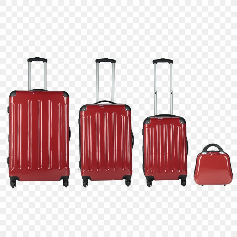 Hand Luggage Baggage Suitcase Airplane, PNG, 1070x1070px, Hand Luggage, Aircraft Cabin, Airplane, Bag, Baggage Download Free