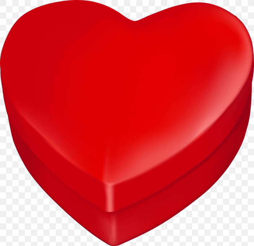 Heart Clip Art, PNG, 1600x1548px, Heart, Drawing, Love, Red, Royaltyfree Download Free
