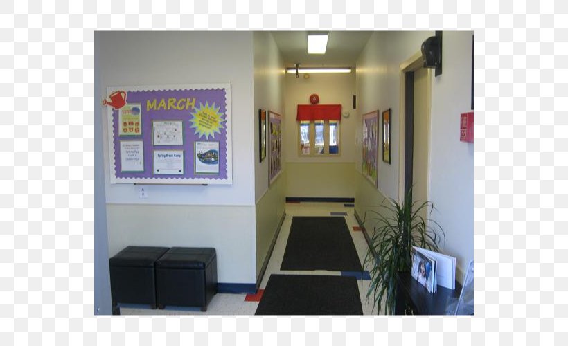 Herndon Parkway KinderCare KinderCare Learning Centers Herndon KinderCare Early Childhood Education Child Care, PNG, 800x500px, Kindercare Learning Centers, Child Care, Classroom, Early Childhood Education, Education Download Free