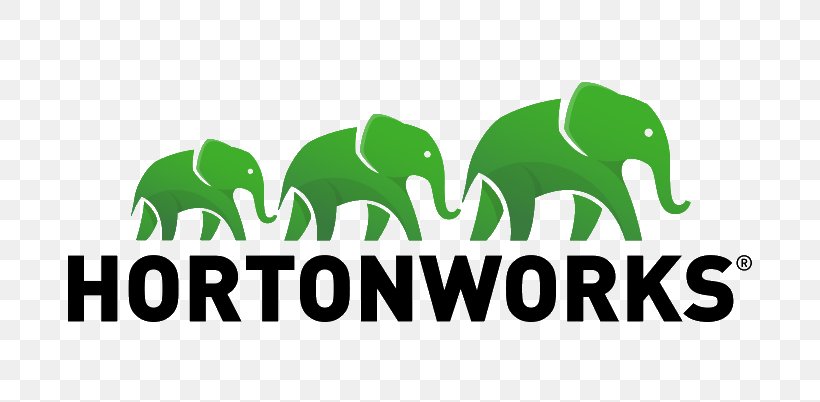 Hortonworks Amazon Web Services Apache Hadoop Big Data Analytics, PNG, 688x402px, Hortonworks, Amazon Elastic Compute Cloud, Amazon Web Services, Analytics, Apache Hadoop Download Free