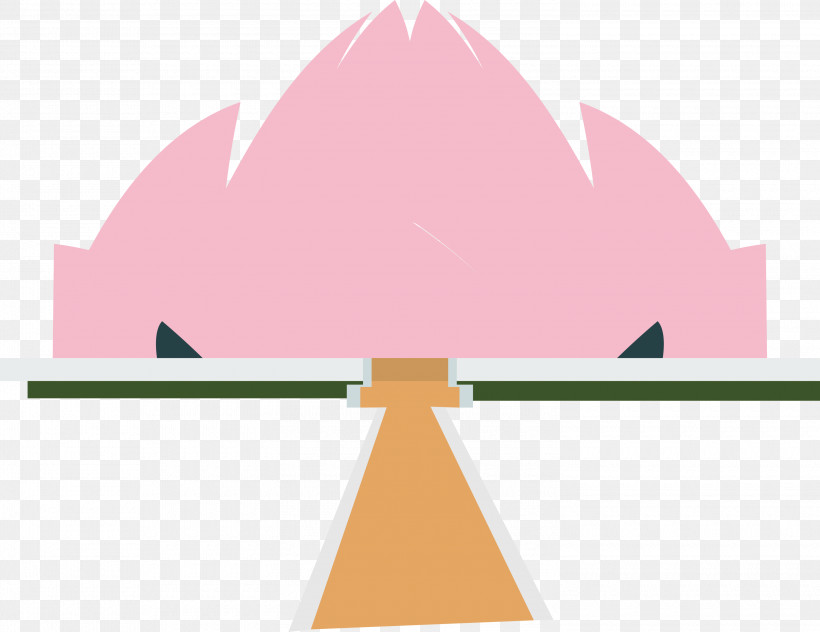 India Elements, PNG, 3000x2313px, India Elements, Angle, Line, Meter, Pink M Download Free