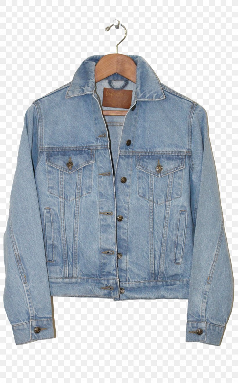 Jean Jacket Denim Jeans Fashion, PNG, 1050x1688px, Jacket, Blue, Button, Clothing, Clothing Sizes Download Free