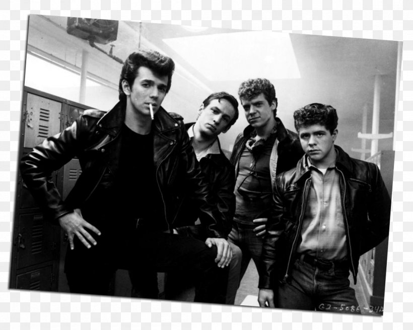 Johnny Nogerelli Film Actor Grease Cool Rider, PNG, 1103x882px, Film, Actor, Black And White, Christopher Mcdonald, Gentleman Download Free
