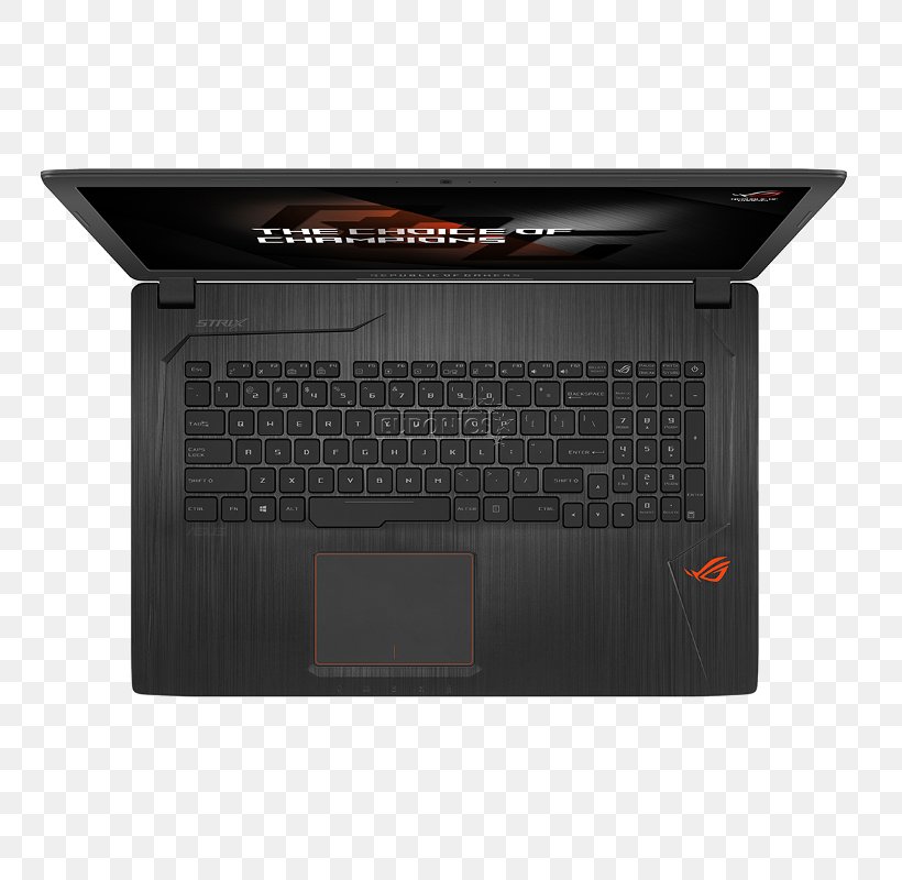 Laptop Intel Core Kaby Lake Acer Aspire, PNG, 800x800px, Laptop, Acer, Acer Aspire, Asus, Computer Accessory Download Free