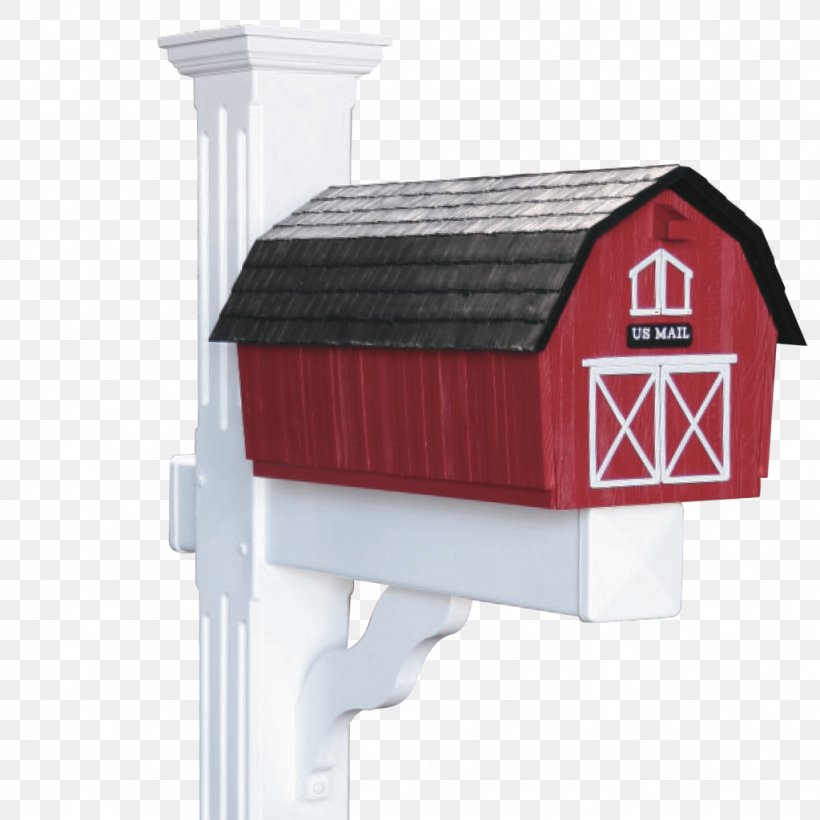 Letter Box Mail Plastic United States Postal Service, PNG, 1024x1024px, Letter Box, Box, Building, Furniture, Garden Furniture Download Free