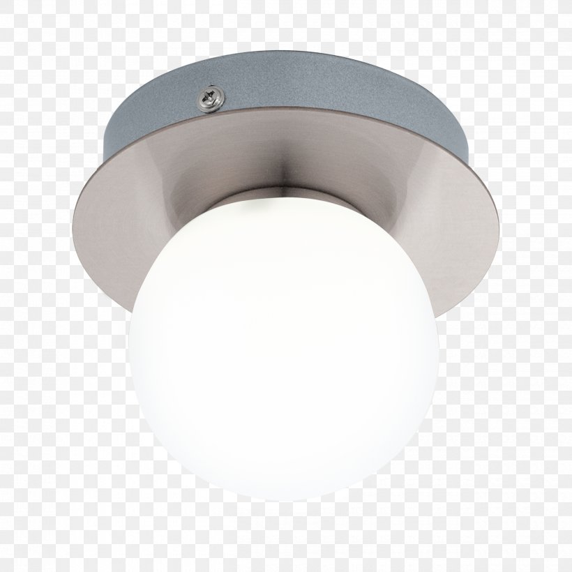 Light Fixture EGLO LED Lamp Light-emitting Diode, PNG, 2500x2500px, Light, Ceiling Fixture, Edison Screw, Eglo, Lamp Download Free