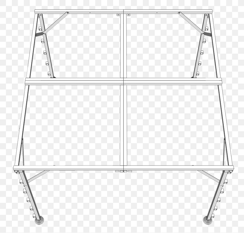 Line Angle, PNG, 800x781px, Furniture, Metal, Rectangle, Table Download Free