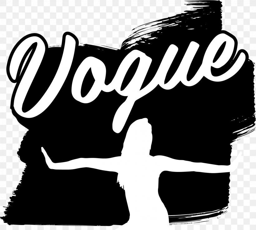 Locking Hip-hop Dance Popping Vogue, PNG, 2001x1799px, Locking, Black, Black And White, Brand, Breakdancing Download Free