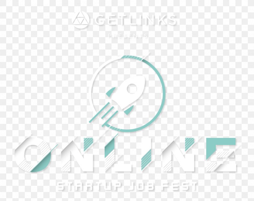 Logo Brand Desktop Wallpaper, PNG, 1036x821px, Logo, Aqua, Blue, Brand, Computer Download Free