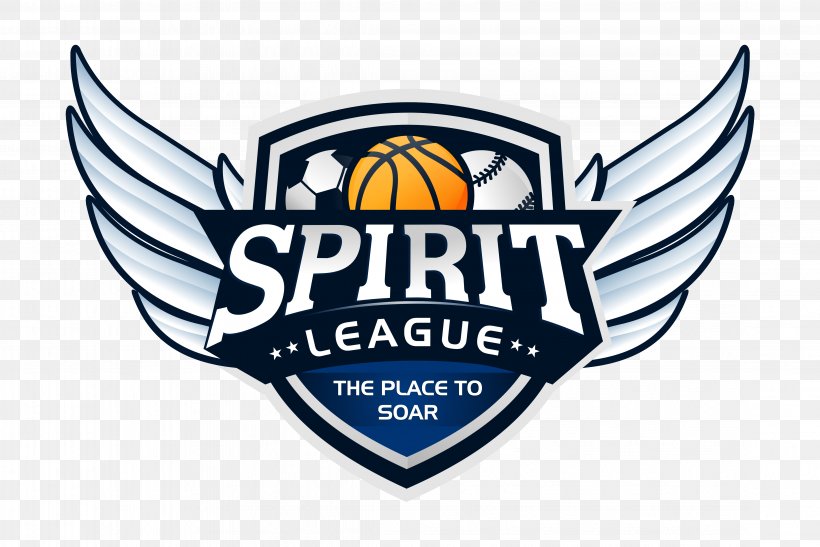 Logo Organization Sports League Tournament, PNG, 4483x2991px, Logo, Ball, Brand, Child, Emblem Download Free