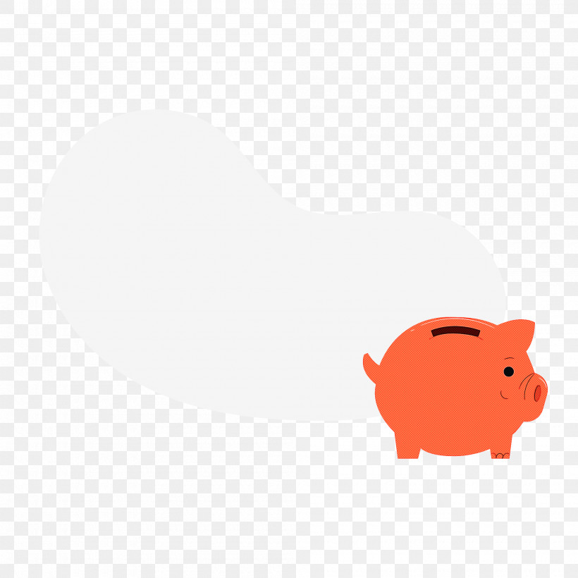 Money, PNG, 2000x2000px, Money, Cartoon, Computer, Computer Mouse, Highdefinition Video Download Free