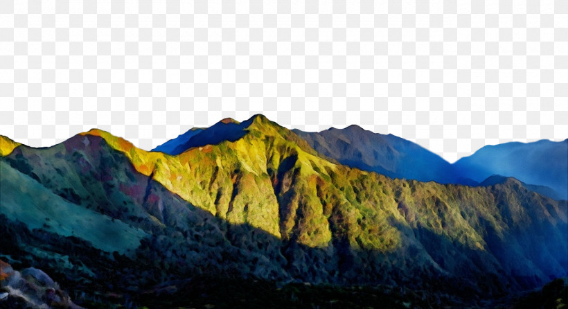Mount Scenery Alps Mountain Range Mountain Massif, PNG, 1280x697px, Watercolor, Alps, Cirque M, Cliff M, Computer Download Free