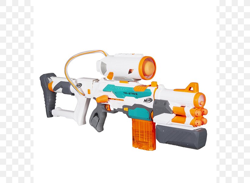 Nerf N-Strike Elite Amazon.com Nerf Blaster, PNG, 686x600px, Nerf Nstrike Elite, Amazoncom, Child, Game, Hasbro Download Free