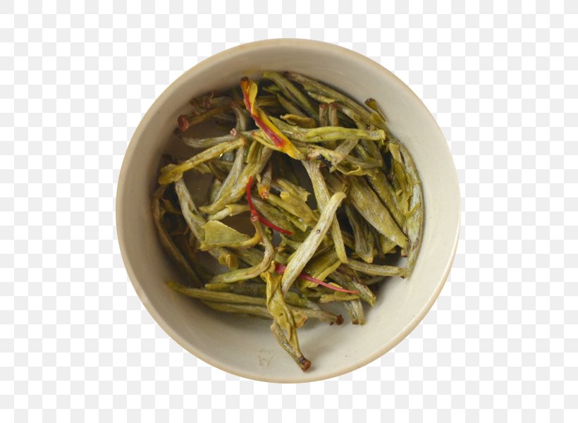 Nilgiri Tea Dianhong Namul Recipe, PNG, 600x600px, Nilgiri Tea, Bai Mudan, Baihao Yinzhen, Bancha, Dianhong Download Free