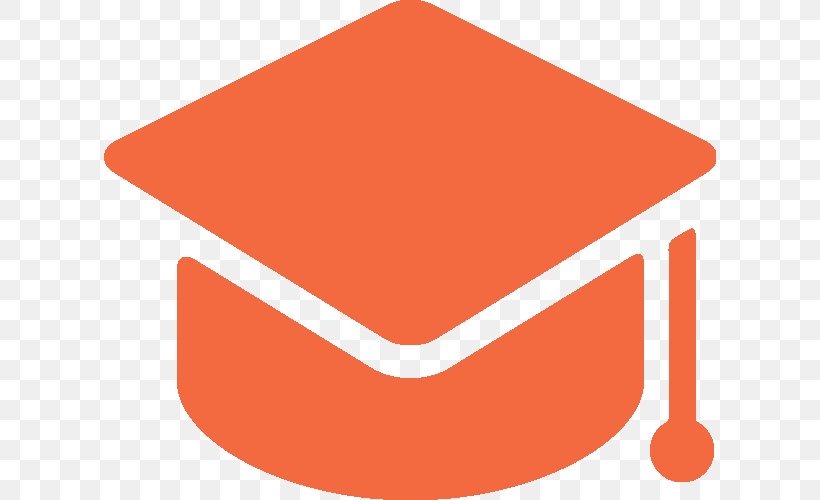 Red Orange College, PNG, 612x500px, Education, College, Free Education, Graduation Ceremony, Orange Download Free