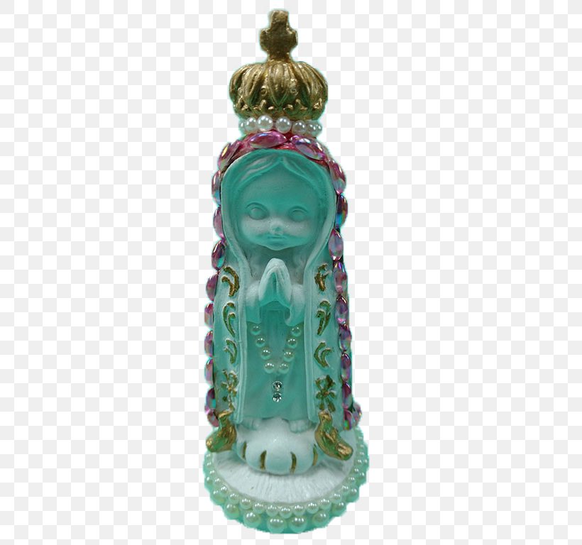 Our Lady Of Aparecida Our Lady Of Fátima Statue, PNG, 432x768px, Our Lady Of Aparecida, Aparecida, Artifact, Centimeter, Fatima Download Free