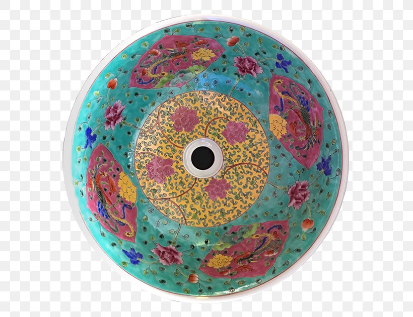 Peranakan Vase Decorative Arts Porcelain, PNG, 600x631px, Peranakan, Art, Basket Green, Bowl, Curator Download Free